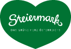 Logo Steiermark