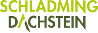 Logo Schladming-Dachstein