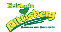 Logo Rittisberg, Ramsau am Dachstein